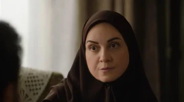 تشكيل عصابي يهدد أبطال مسلسل حكاية نرجس في الحلقة العاشرة لبيع الأطفال